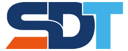 株式会社 SDT